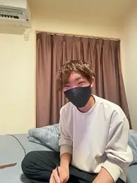 UKI06 webcam model stream image