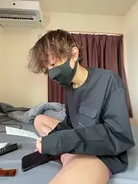 UKI06 webcam model stream image