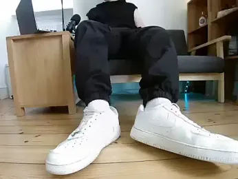 jonas_camboy webcam stripchat model stream image