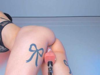 maakimo webcam model stream image