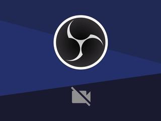 Jame Miller webcam flirt4free model stream image