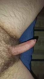 daniel6003 webcam model stream image