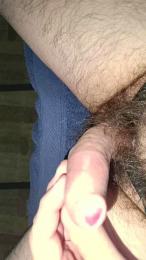 daniel6003 webcam model stream image