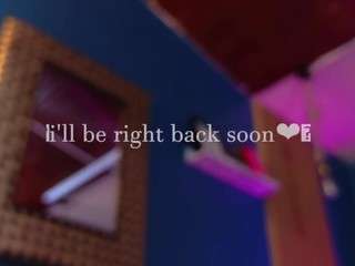 lady-brownn webcam model stream image