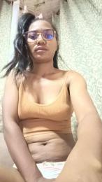 raharisoatafit3 webcam cam4 model stream image