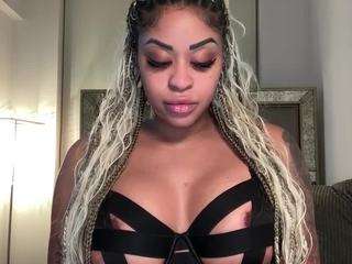 sweetstufff webcam camsoda model stream image