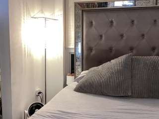 sweetstufff webcam camsoda model stream image