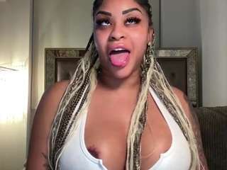 sweetstufff webcam camsoda model stream image