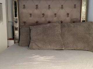 sweetstufff webcam camsoda model stream image