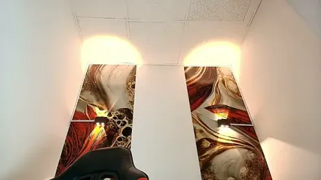 Luke_davis01 webcam model stream image