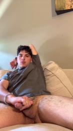 onlyman2 webcam cam4 model stream image