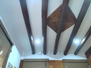 Icarus Secret webcam model stream image