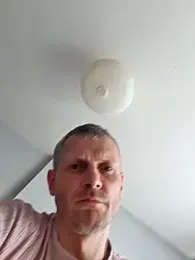 Arthur2288@xh webcam model stream image