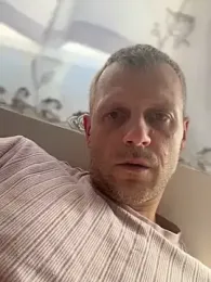 Arthur2288@xh webcam stripchat model stream image