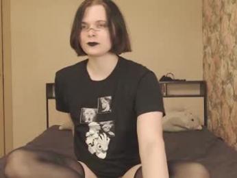 tearjuly webcam model stream image