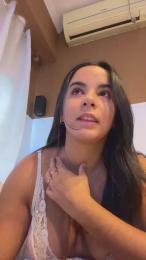 Circebaby22 webcam cam4 model stream image