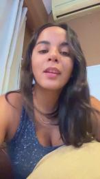 Circebaby22 webcam cam4 model stream image