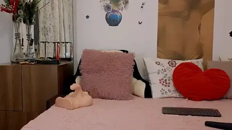 elacoquette webcam stripchat model stream image