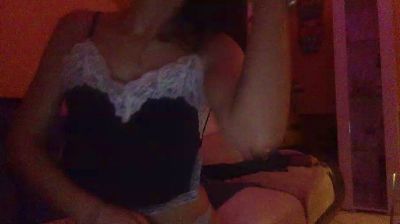 JoyceDavis webcam cam4 model stream image