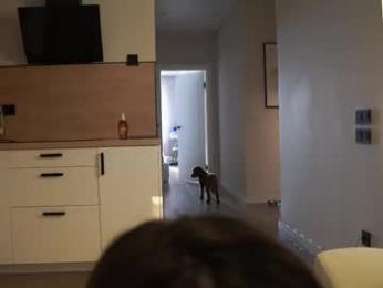 scarletmore webcam model stream image