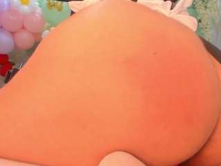 nathalia-08 webcam camsoda model stream image