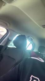 Ruben1890 webcam model stream image