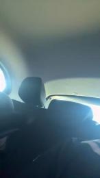 Ruben1890 webcam model stream image