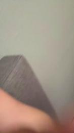 Ruben1890 webcam cam4 model stream image