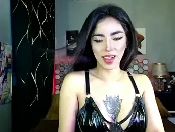 Hot_Metallica69 webcam stripchat model stream image