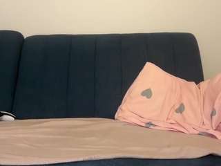 sashaalovee webcam model stream image