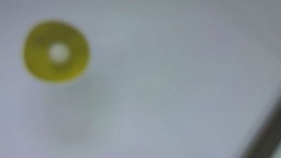 GeorgetteHyche webcam model stream image