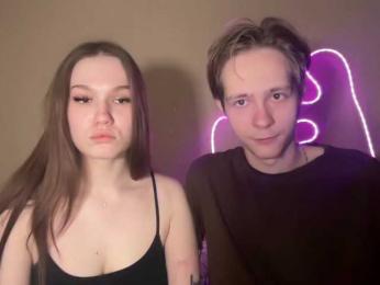 titsDestroy2008 webcam bongacams model stream image