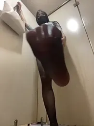 xiao-Lin webcam model stream image