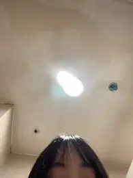 xiao-Lin webcam model stream image