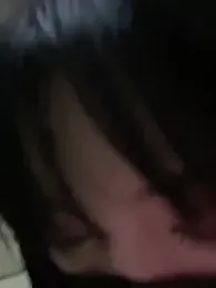 xiao-Lin webcam model stream image