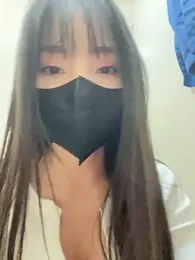 xiao-Lin webcam model stream image