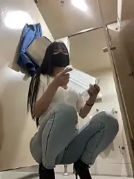 xiao-Lin webcam model stream image