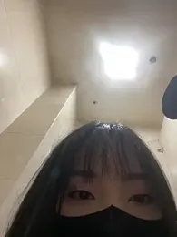 xiao-Lin webcam stripchat model stream image