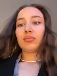 ICrazyOneIRL webcam stripchat model stream image