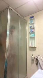 Hotvan22 webcam cam4 model stream image