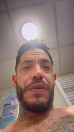 Hotvan22 webcam cam4 model stream image