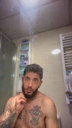 Hotvan22 webcam cam4 model stream image