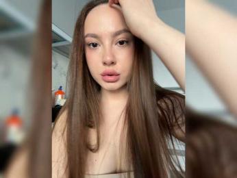 -Valeria- webcam bongacams model stream image