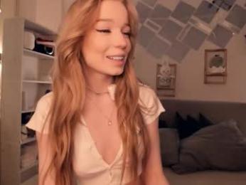 shiningdawn webcam chaturbate model stream image