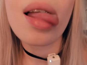 shiningdawn webcam chaturbate model stream image