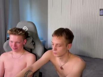 sky_hunter webcam model stream image