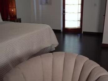 chloewildd webcam chaturbate model stream image