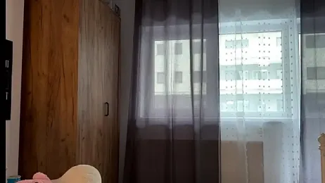 ScarlettSmithX webcam model stream image