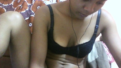 oselle4 webcam cam4 model stream image