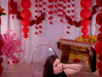 kittycaitlin webcam model stream image